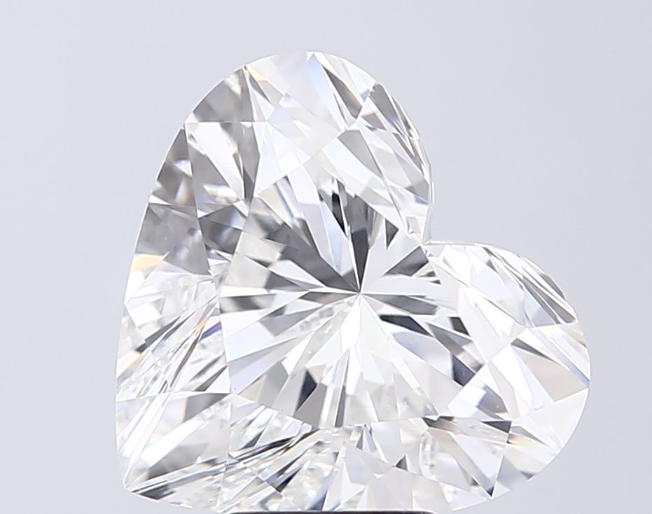 6.09 Carat