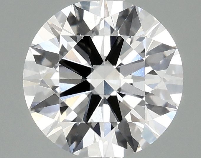 1.42 Carat