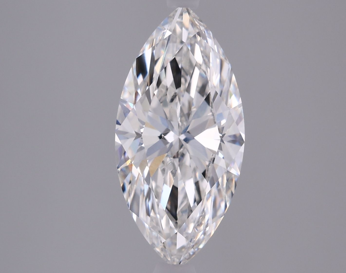 2.09 Carat