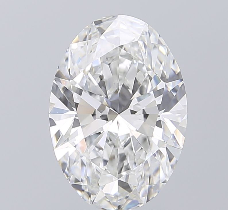 3.05 Carat