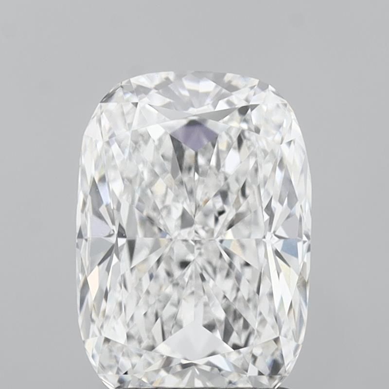2.04 Carat
