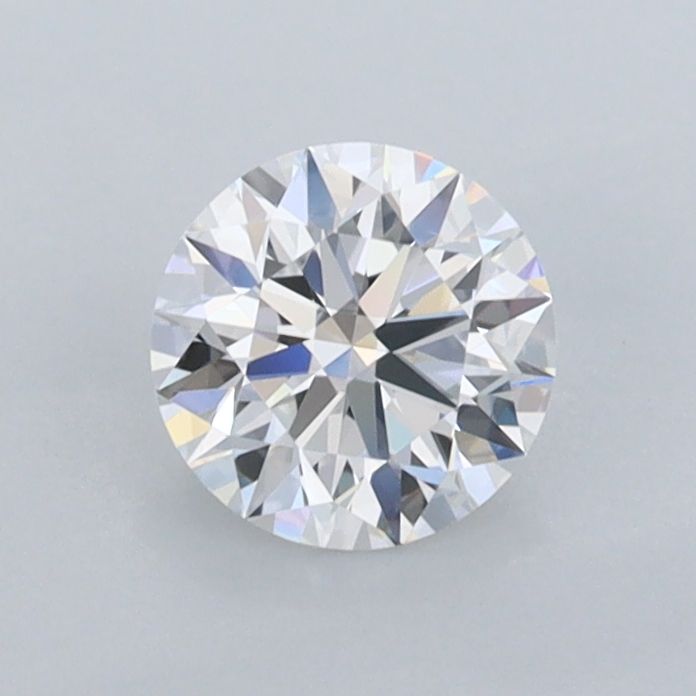 0.71 Carat
