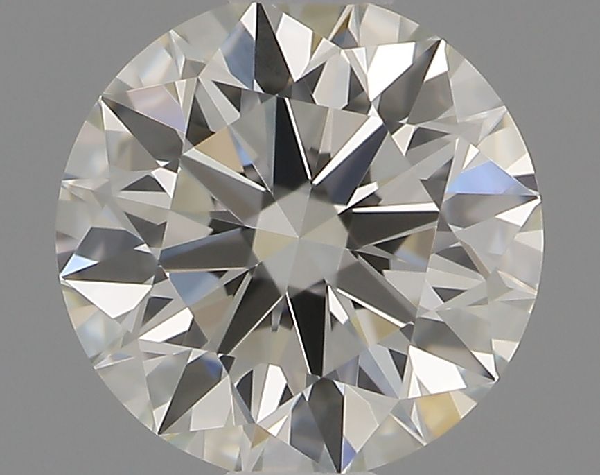 0.72 Carat