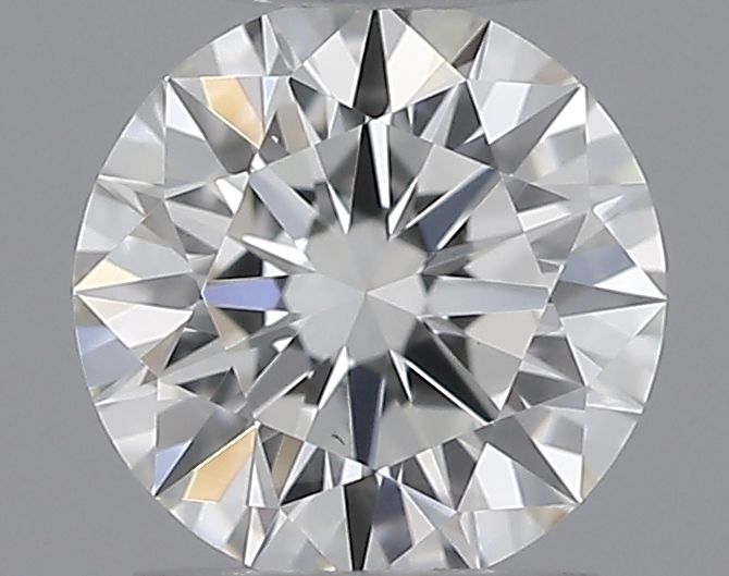 Diament 0.3 ct H/VS1