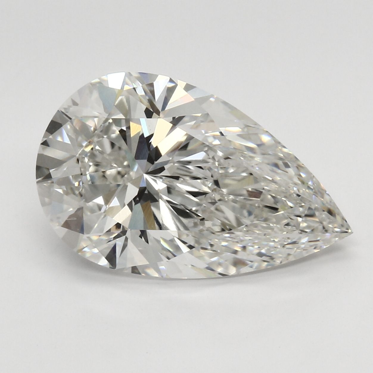 5.77 Carat