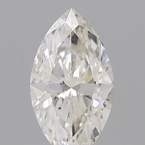0.35 ct Marquise Diamond