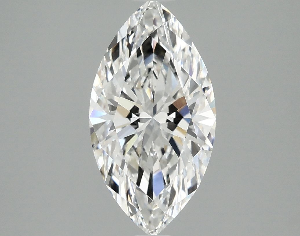 1.84 Carat