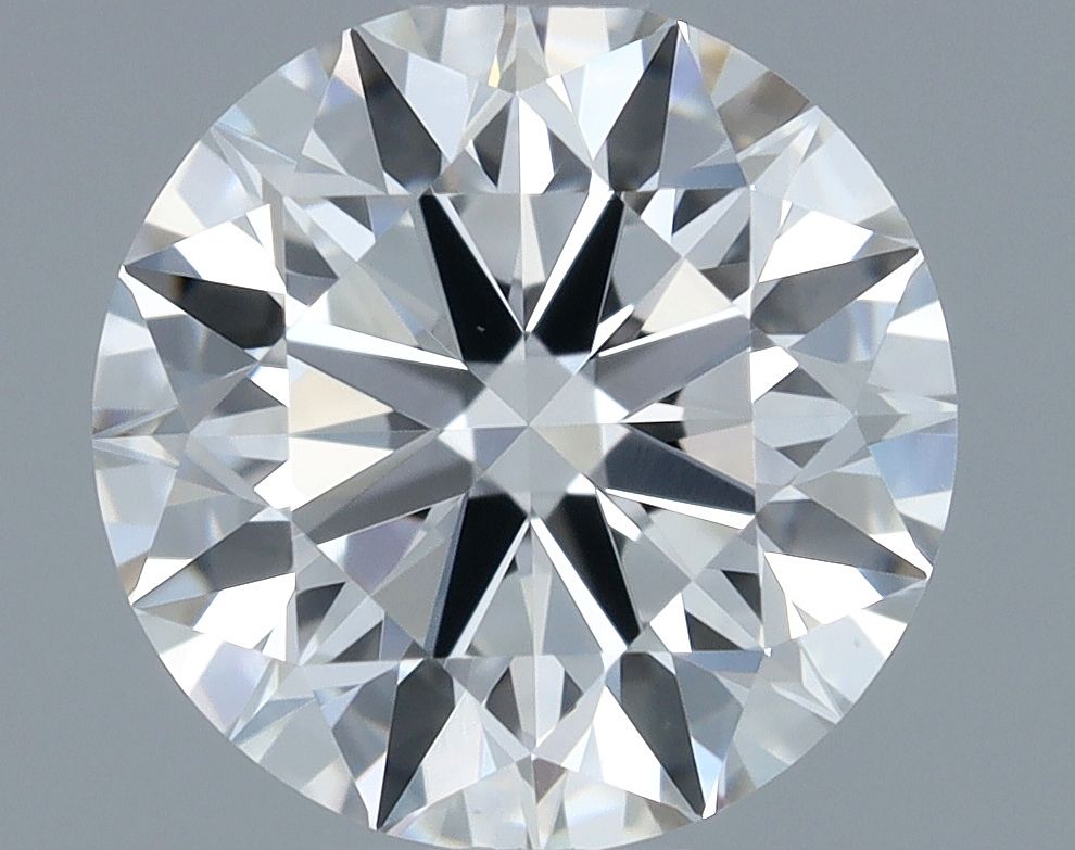 0.75 Carat