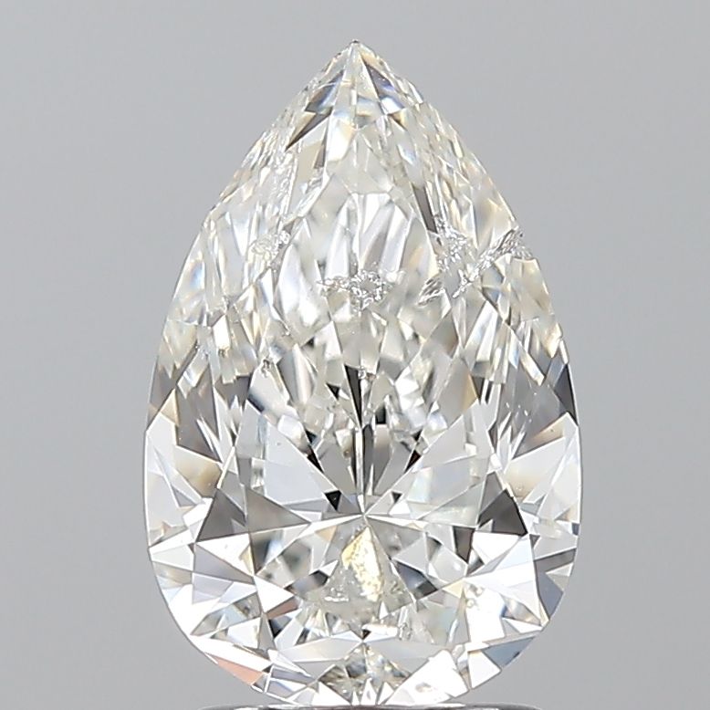 2.02 Carat