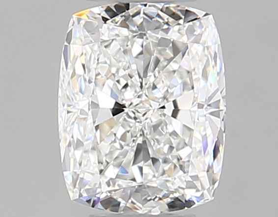 0.46 ct Cushion Brilliant diamond