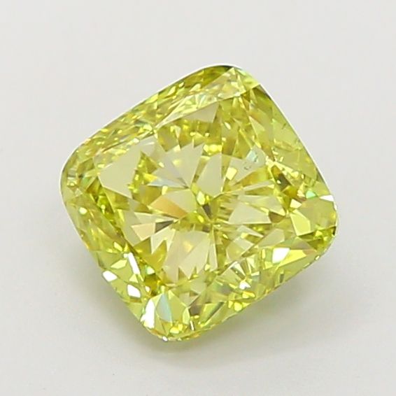 2.00 Carat