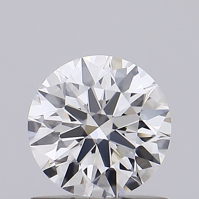0.73 Carat