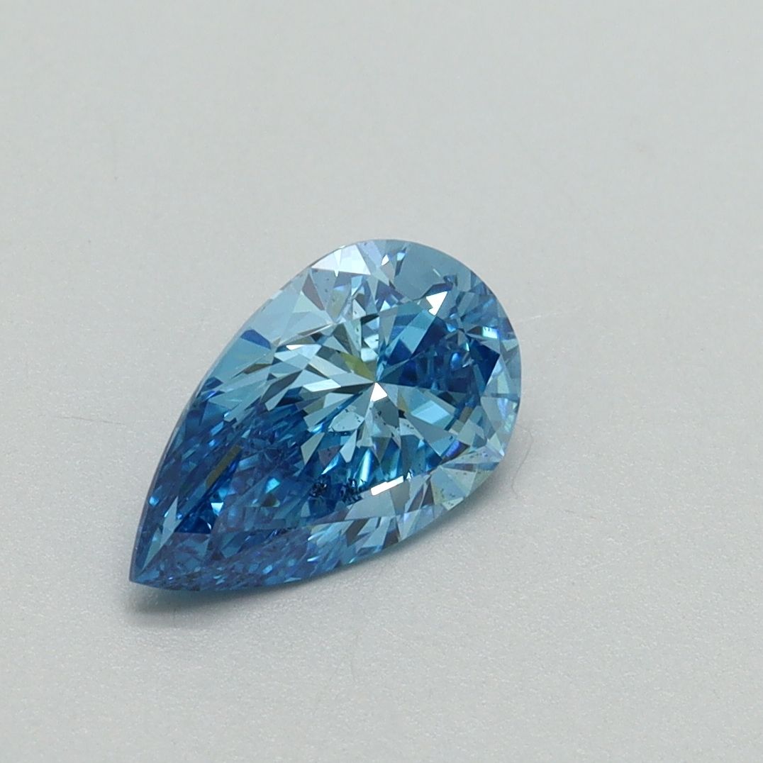 Diamond SEO Image