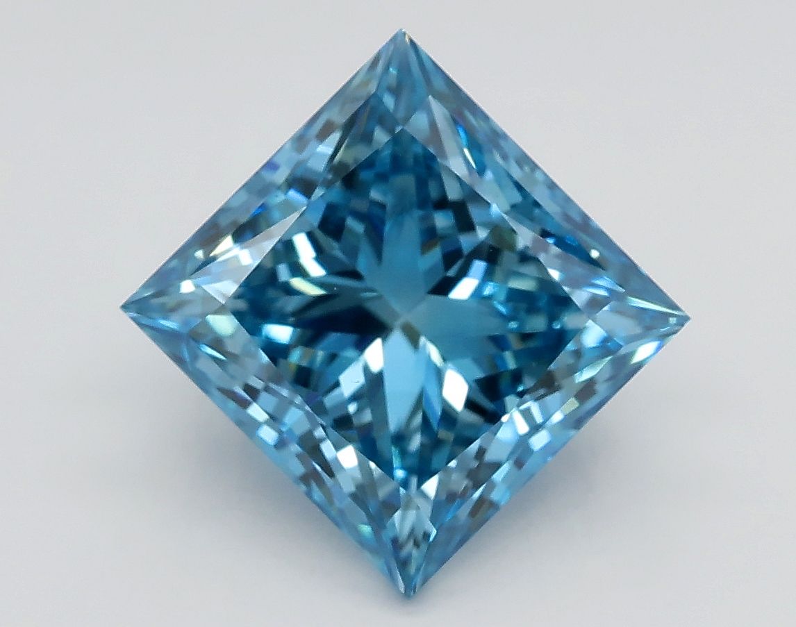 Diamond SEO Image