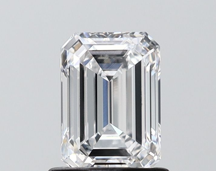 1.02 Carat
