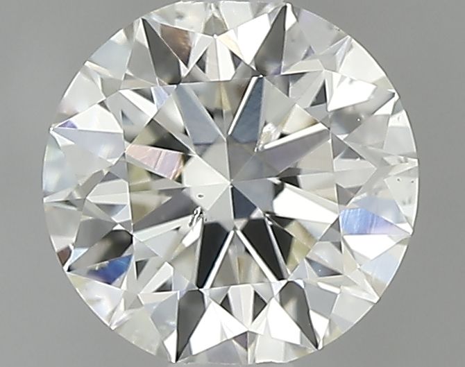 0.70 Carat