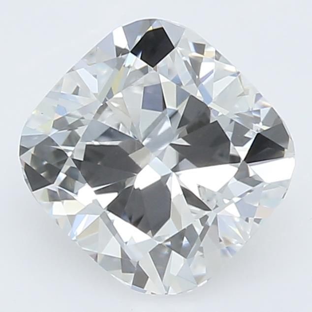 0.91 Carat