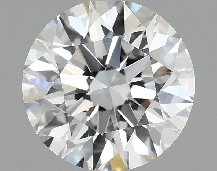 0.97 Carat