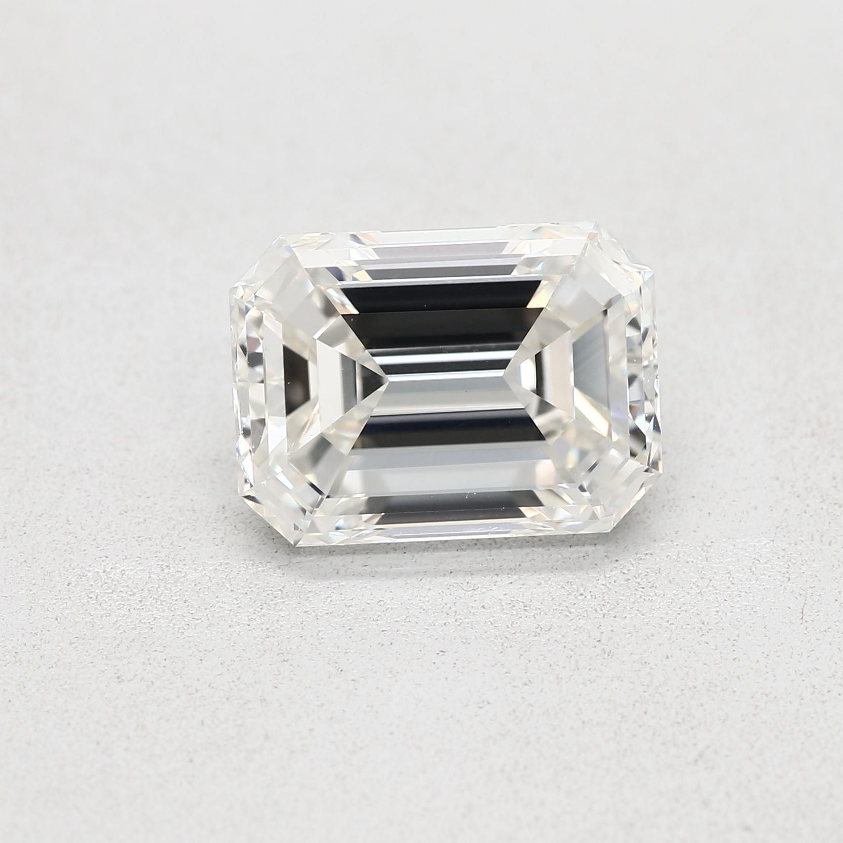 3.01 Carat