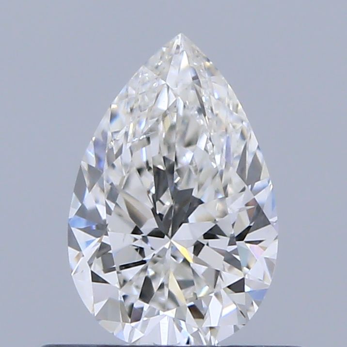 0.50 Carat