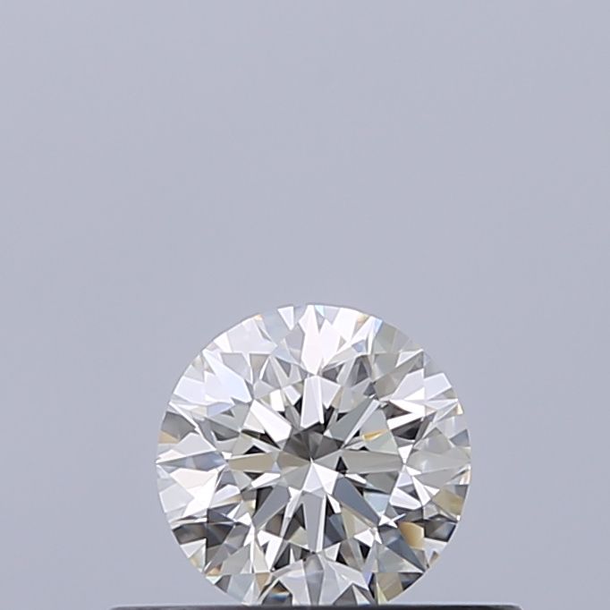 0.34 ct Round Diamond