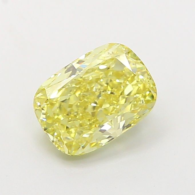 1.51 Carat