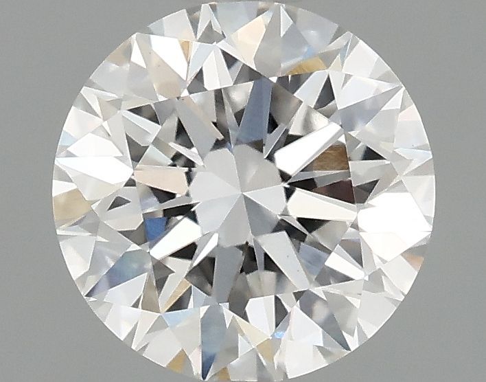 1.59 Carat
