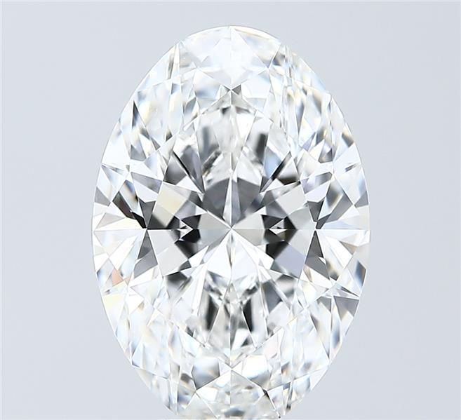 5.09 Carat