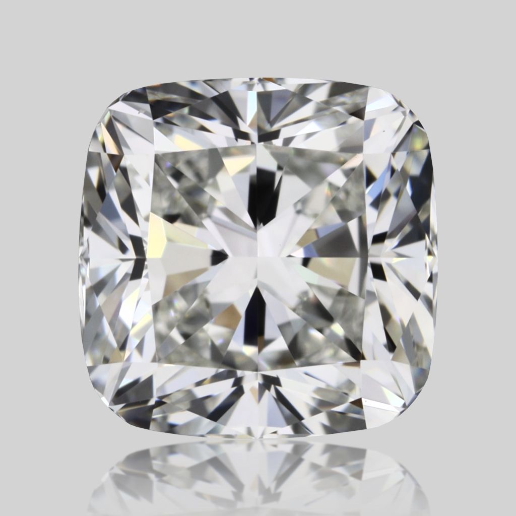 1.01 Carat