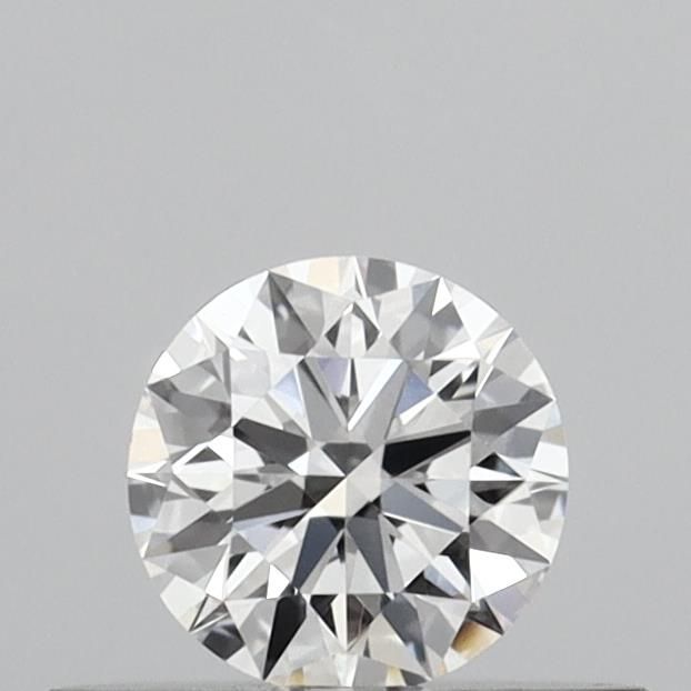0.29 ct lab-grown Round Diamond