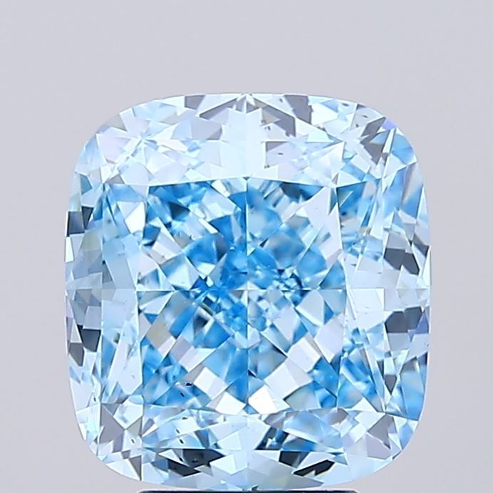 Diamond SEO Image