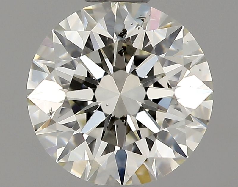 0.80 Carat