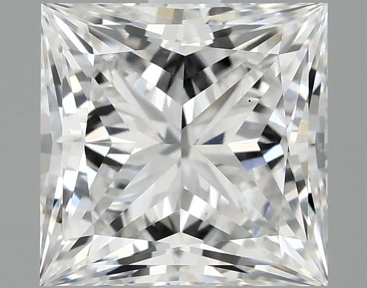 2.09 Carat