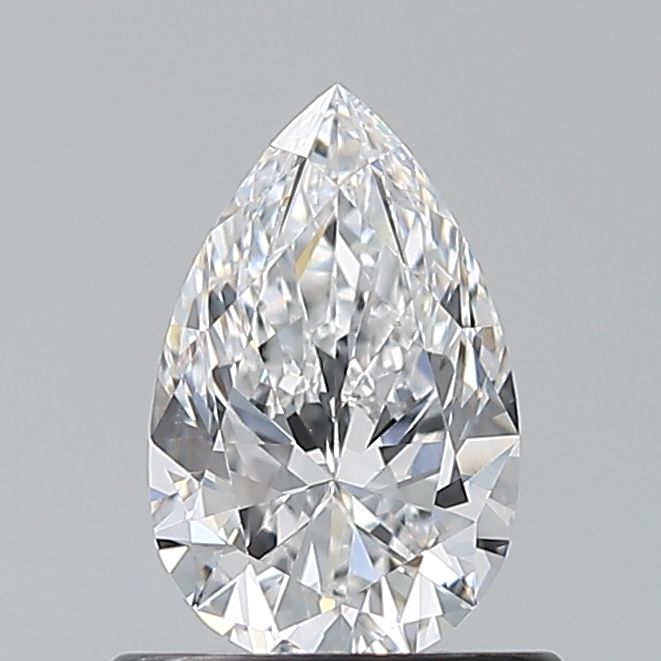 0.66 Carat