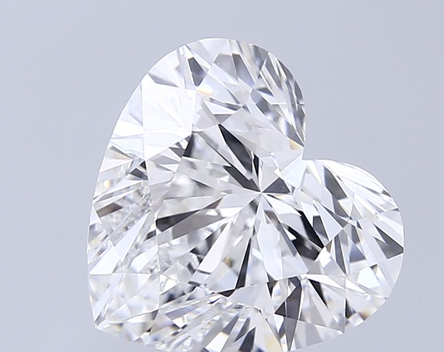 5.51 Carat