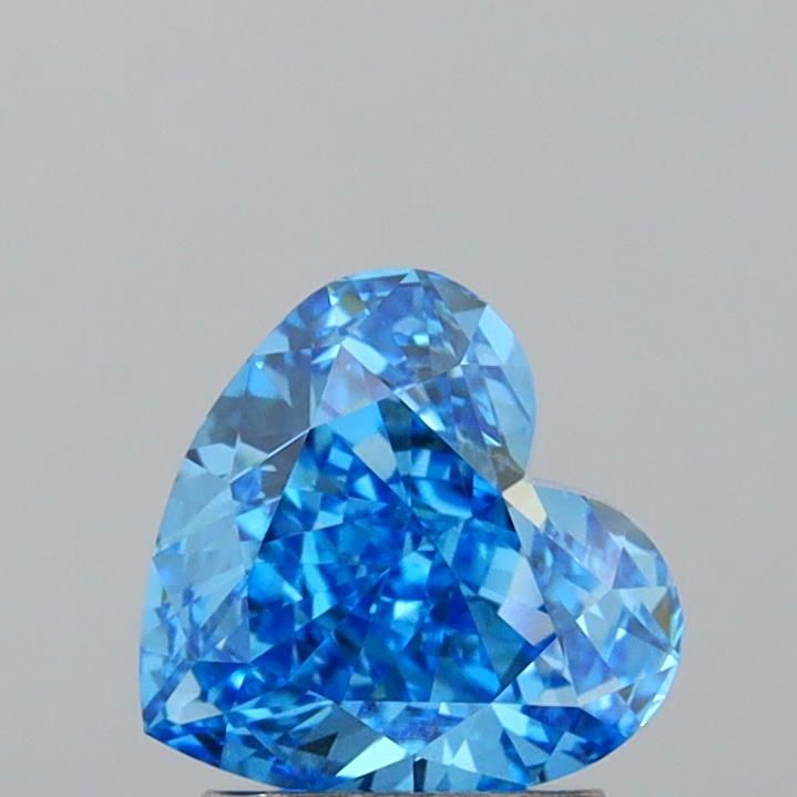 2.05 Carat