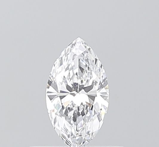0.29ct Marquise diamond