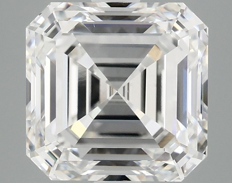 3.87 Carat