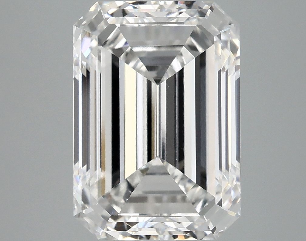 5.03 Carat