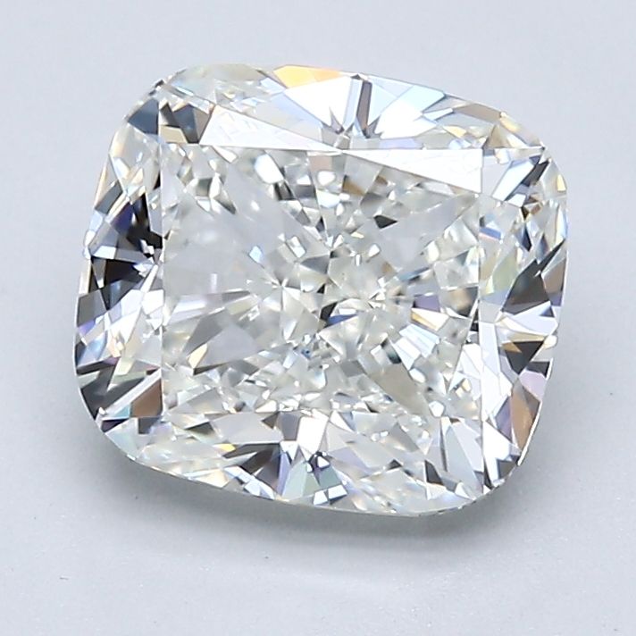 2.50 Carat