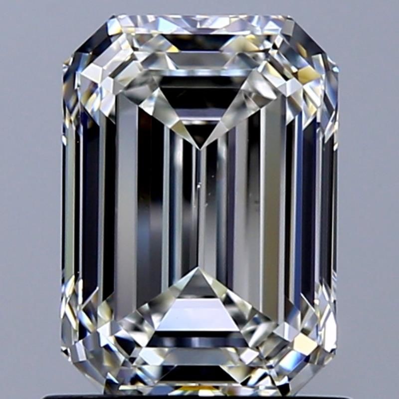 1.30 Carat