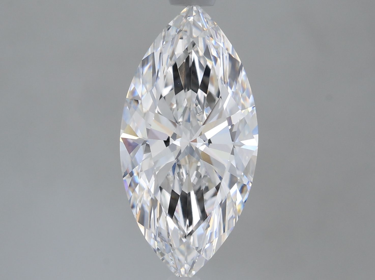 2.04 Carat