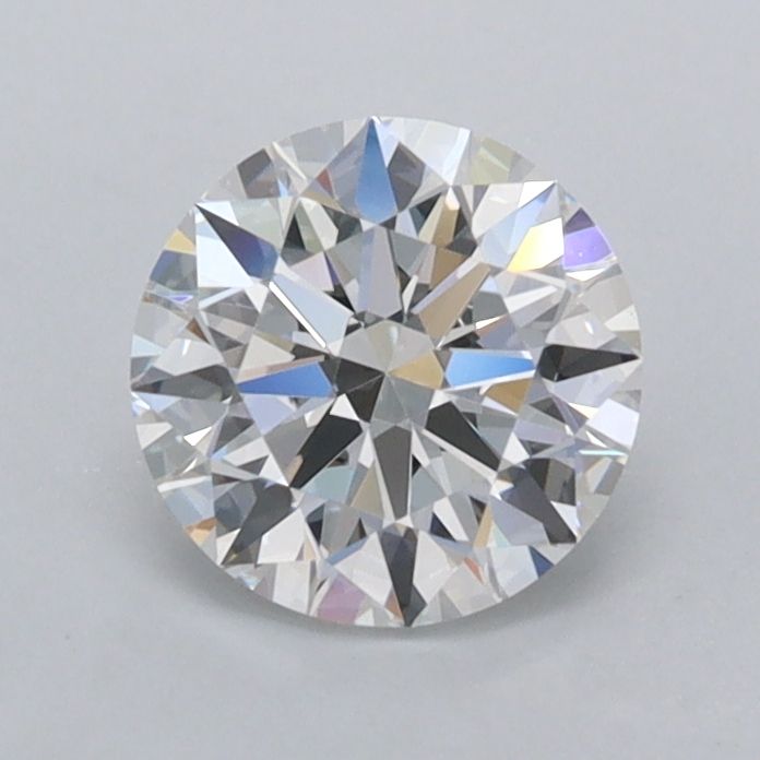 0.97 Carat