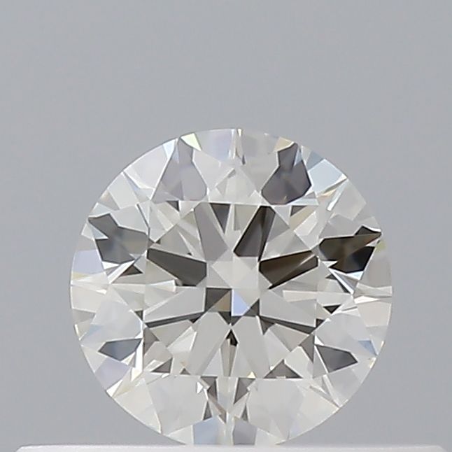 0.3 ct Round Diamond