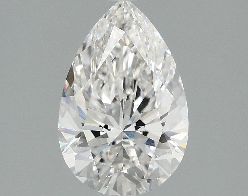 1.58 Carat