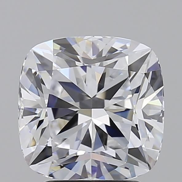 3.02 Carat