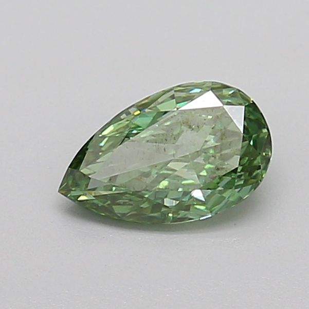 Diamond SEO Image