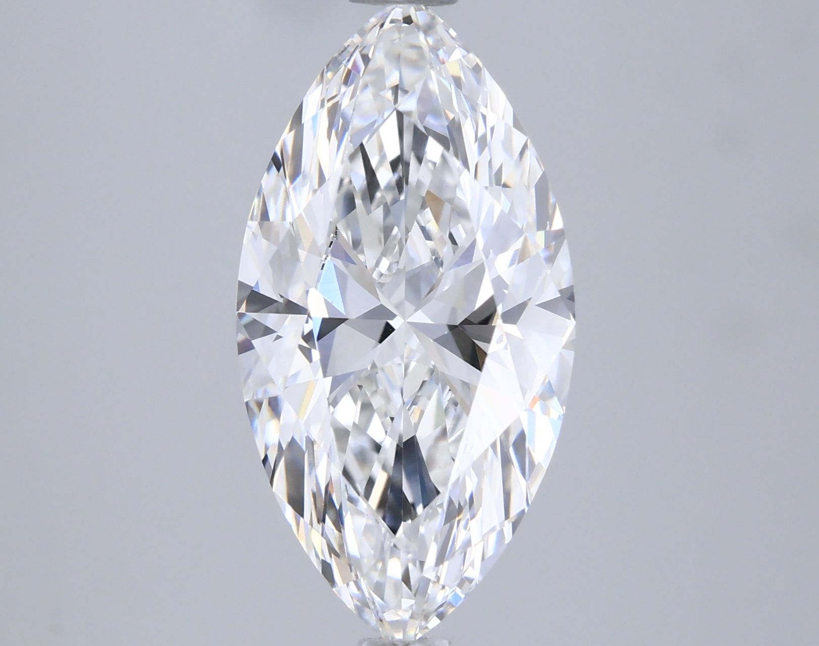 2.92 Carat