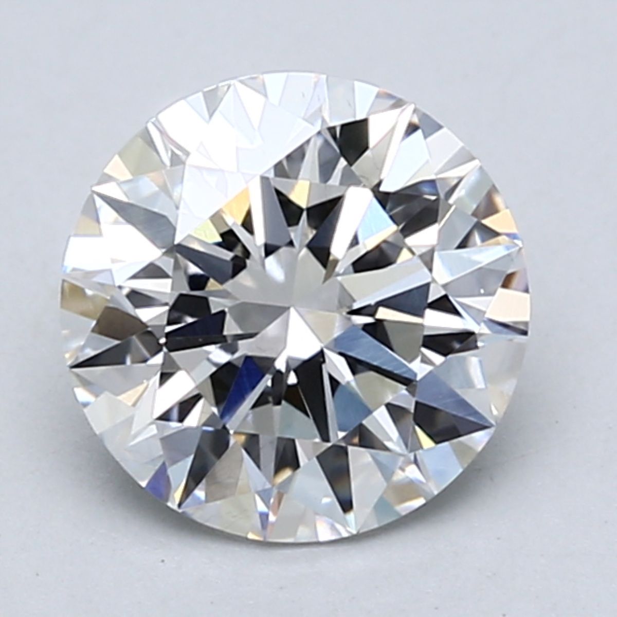 1.83 Carat