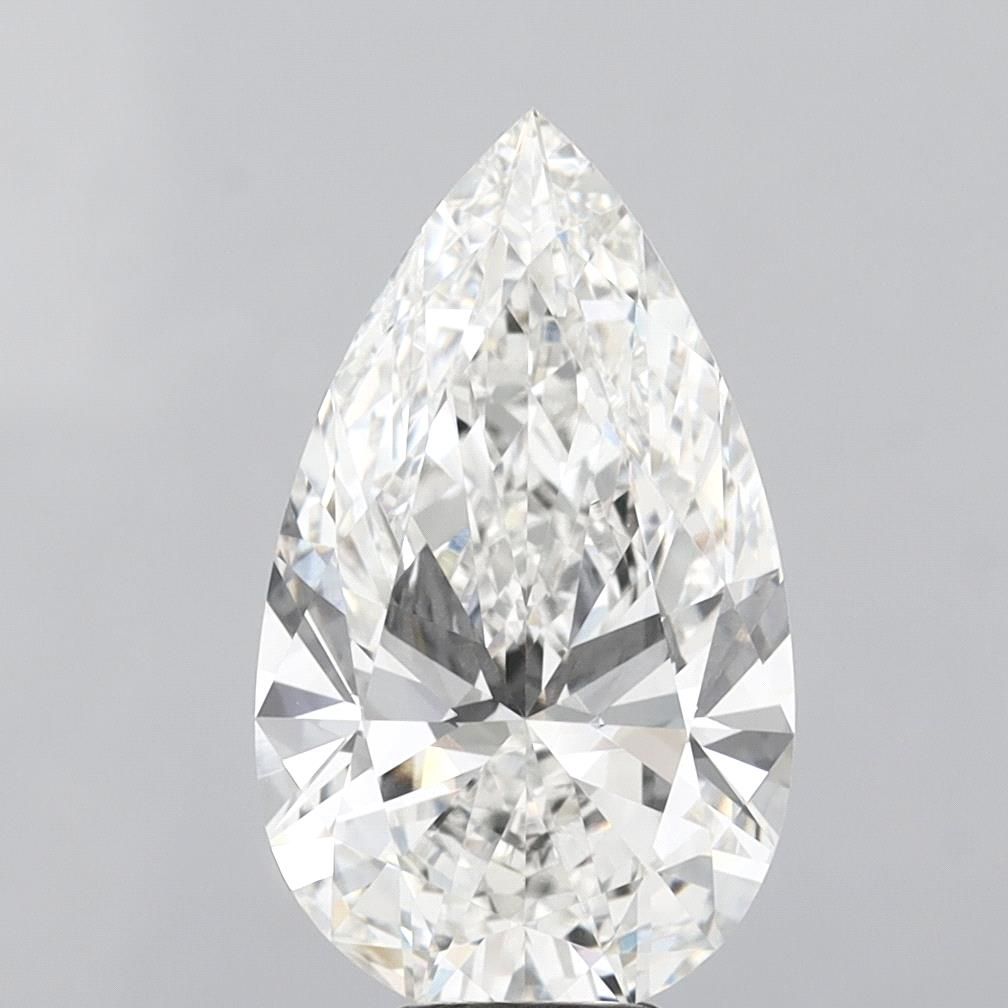 8.10 Carat